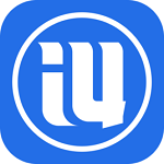 愛(ài)思助手鈴聲導(dǎo)入工具下載 v3.0 官方最新版 