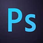 photoshop綠色精簡版 官方破解版 