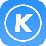 酷狗音樂下載 2018 官方最新版 