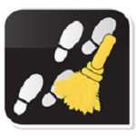 Abelssoft GClean V2018 免費版 