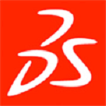 DATAKIT CrossManager V2018 官方免費(fèi)版 