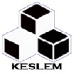 Easy Bulk Mailer V1.0 免費(fèi)版 