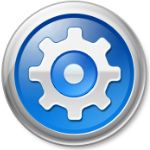 驅(qū)動(dòng)人生綠色版 v7.1.14.50 最新版 