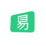 希沃易課堂 v2.0.0.3602 官方版 