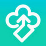 榕城通app v1.8.0 安卓版 