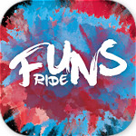 放肆騎 v2.1.180524 安卓版 