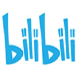 BiliBili訪問診斷工具 V1.0 免費版 