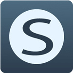 Soundop(音頻編輯器) V1.4.4.0 免費(fèi)版 