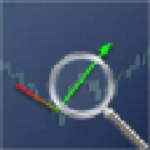 阿淘天關(guān)鍵詞搜索查詢器 v1.0.0 免費版 