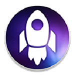 GitFTP Mac版 v2.5.2 最新版 