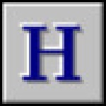 環(huán)形變壓器計算器 v0.3.0.2 免費版 