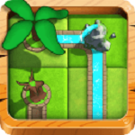 接木手游 v1.0.3 安卓版 