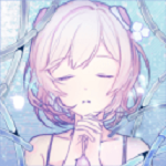 機器少女的愛情信號 v1.0.1 安卓版 