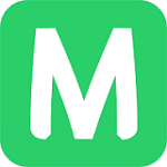 妙讀 v1.0.0.1 安卓版 