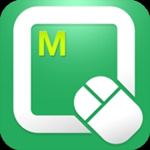 按鍵精靈 2014.01.14314 官方正式版 