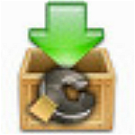 CCEnhancer V4.5.2 英文綠色免費版 