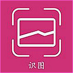 拍照識物軟件下載 v1.1.5 安卓版 