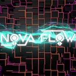 新星流單獨(dú)未加密補(bǔ)丁 免費(fèi)版 