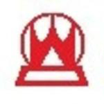 86五筆輸入法下載 官方正式版 