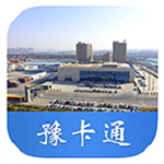 豫卡通下載 v1.0.4 安卓版 