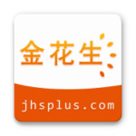 金花生app v3.0.4.5 安卓版 