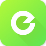 EchoTool v4.24 綠色版 