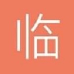 臨語(yǔ)堂 v1.1.0 安卓版 