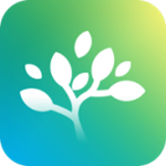 立學(xué)學(xué)生 v1.8.3 安卓版 