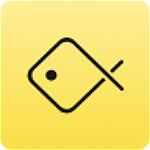 大蝦小魚 v2.1.3 安卓版 