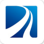 許昌公交app v1.0.0 安卓版 