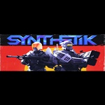 虛實之間七項修改器 綠色版 