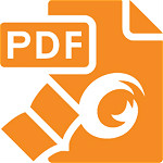 福昕閱讀器下載 v9.0.1.33153 最新版 