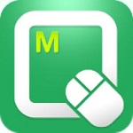 按鍵精靈下載 v2014.05.17762 免費(fèi)版 