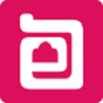 點(diǎn)包共享平臺(tái) v2.6.1 安卓版 