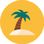 必美圖 v1.0.1 安卓版 