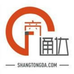 商通達 v1.1.4 iOS版 