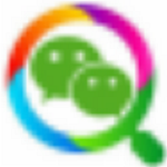 微信公眾號音頻視頻下載工具 V4.10 免費版 