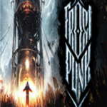 冰汽時代下載 免費中文版 