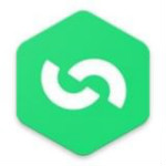 小時代天氣預報 V1.0.3