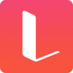 樂閱 v4.3.2 安卓版 