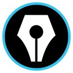 Epic Pen官方下載 v3.7.6 免費(fèi)版 