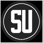 SAO Utils插件下載 v1.6 中文版 