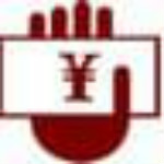 商店管家收銀軟件下載 v10.2.3 免費(fèi)版 