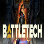 暴戰(zhàn)機甲兵 中文版 