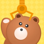 開心抓娃娃app下載 v2.3.0 安卓版 