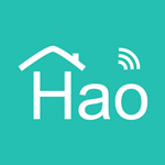 好想住下載 v1.5 安卓版 