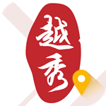 越秀全域旅游下載 v1.2.6 安卓版 