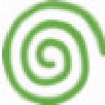 MakaronE街機模擬器 v4.1 中文版 