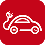 經(jīng)彩用車 v1.0.24 安卓版 