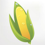 Maize Studio玉米調(diào)音臺下載 v1.2.1 中文破解版 